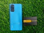Xiaomi Redmi Note 11 6/128GB Global (Used)