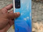 Xiaomi Redmi Note 11 6/128gb Indian phone (Used)