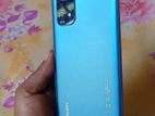 Xiaomi Redmi Note 11 6/128gb indian phone (Used)