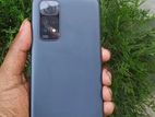 Xiaomi Redmi Note 11 6/128gb indian phone (Used)