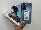 Xiaomi Redmi Note 11 6/128GB (New)