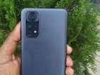 Xiaomi Redmi Note 11 6/128gb Unofficially (Used)