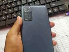 Xiaomi Redmi Note 11 6/128gb (Used)