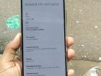 Xiaomi Redmi Note 11 6/128Gb (Used)