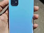 Xiaomi Redmi Note 11 6/128Gb (Used)