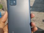 Xiaomi Redmi Note 11 6/128GB (Used)