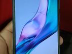 Xiaomi Redmi Note 11 (6/128)GB (Used)