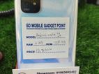 Xiaomi Redmi Note 11 6/128GB (Used)