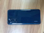 Xiaomi Redmi Note 11 6/128GB (Used)