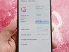 Xiaomi Redmi Note 11 6/128gb (Used)