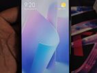 Xiaomi Redmi Note 11 6/128GB (Used)