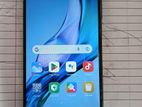 Xiaomi Redmi Note 11 6/128gb (Used)