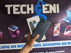 Xiaomi Redmi Note 11 (6/128)gb✅ (Used)