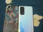 Xiaomi Redmi Note 11 6-128Gb With Box (Used)