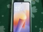 Xiaomi Redmi Note 11 6-128Gb with box (Used)