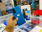 Xiaomi Redmi Note 11 6/128gb🔥Full box🔥✅ (Used)