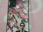 Xiaomi Redmi Note 11 6/128ram . (Used)