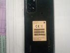 Xiaomi Redmi Note 11 . (Used)