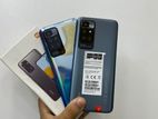 Xiaomi Redmi Note 11 6/28GB (New)