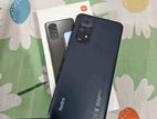 Xiaomi Redmi Note 11 6/64 Exchange Fixed (Used)