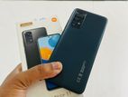 Xiaomi Redmi Note 11 6/64 Gb Fullbox (Used)