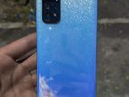 Xiaomi Redmi Note 11 6/64 GB (Used)