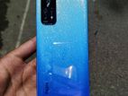 Xiaomi Redmi Note 11 6/64 GB (Used)