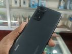 Xiaomi Redmi Note 11 6/64 Gb (Used)