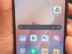 Xiaomi Redmi Note 11 6/64 gb (Used)