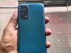 Xiaomi Redmi Note 11 6/64 gb (Used)