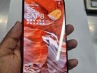 Xiaomi Redmi Note 11 6/64 Only Exchange (Used)