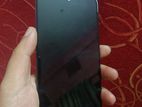 Xiaomi Redmi Note 11 6/64 (Used)