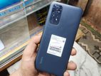 Xiaomi Redmi Note 11 6/64 (Used)