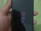 Xiaomi Redmi Note 11 6/64gb (Used)