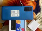 Xiaomi Redmi Note 11 6/64 (Used)