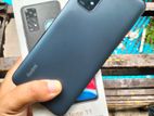 Xiaomi Redmi Note 11 6/64 (Used)