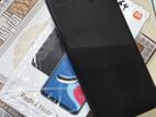 Xiaomi Redmi Note 11 (6/64) (Used)