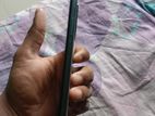 Xiaomi Redmi Note 11 6/64 (Used)