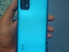 Xiaomi Redmi Note 11 6/64 (Used)