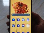 Xiaomi Redmi Note 11 6/64GB (Used)