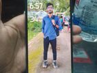 Xiaomi Redmi Note 11 6/64 (Used)