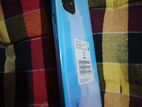 Xiaomi Redmi Note 11 6/64 (Used)
