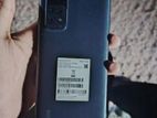 Xiaomi Redmi Note 11 ৬/৬৪ (Used)