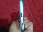 Xiaomi Redmi Note 11 6/64 (Used)