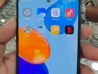 Xiaomi Redmi Note 11 6 / 64GB (Used)