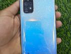 Xiaomi Redmi Note 11 6/64 (Used)