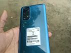 Xiaomi Redmi Note 11 6/64 GB (Used)