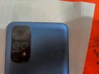 Xiaomi Redmi Note 11 6-64 (Used)