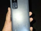 Xiaomi Redmi Note 11 6/64 (Used)