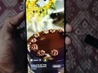 Xiaomi Redmi Note 11 6/64 (Used)